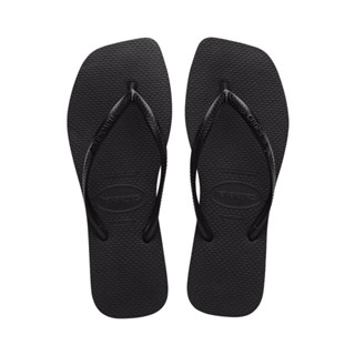 Havaianas Online Shop Shopee Philippines
