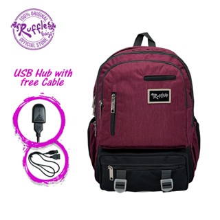 Hawk bag 4649 hot sale