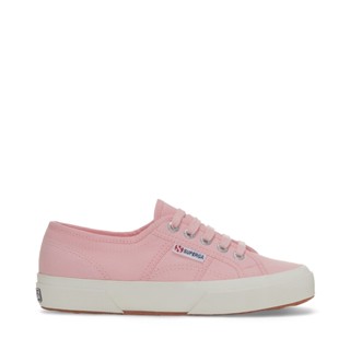 Superga ph sale deals