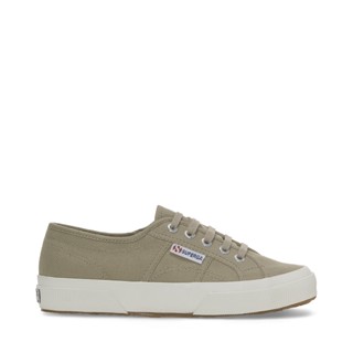 Superga PH Online Shop Shopee Philippines