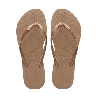 Havaianas Online Shop Shopee Philippines