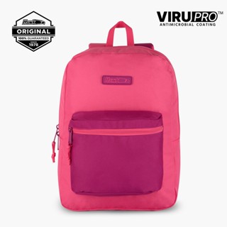 Hawk backpack price in sm on sale