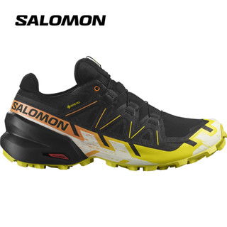 Salomon shops speedcross 4 price philippines