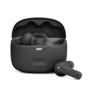 Jbl headphones shopee hotsell