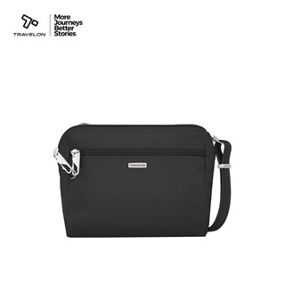 Travelon official site top