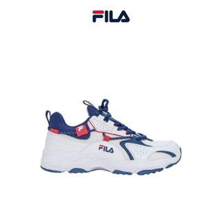 Fila Official Store