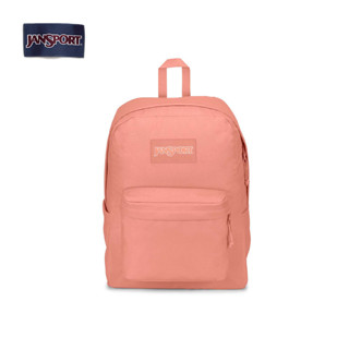 Jansport online store philippines on sale