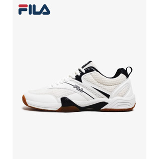 Fila Official Store