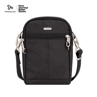 Travelon Official Store Online Shop Shopee Philippines