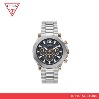 Guess Watches Official Store Online Shop Shopee Philippines