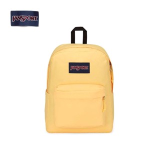 JanSport Official Store