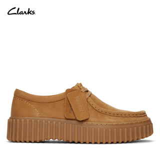 Clarks official online store hot sale
