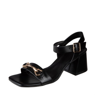 Payless Shoes Online Shop Shopee Philippines