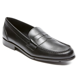 Rockport Official Store Online Shop Shopee Philippines