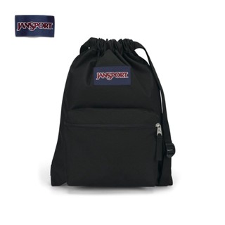 Jansport official store sale