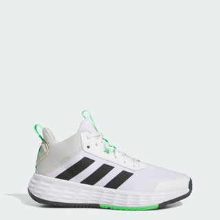 adidas Official Store