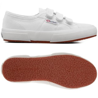Superga ph stores sales
