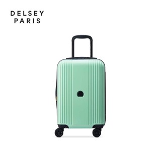 Delsey Official Store