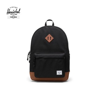 Herschel Official Store Online Shop Shopee Philippines