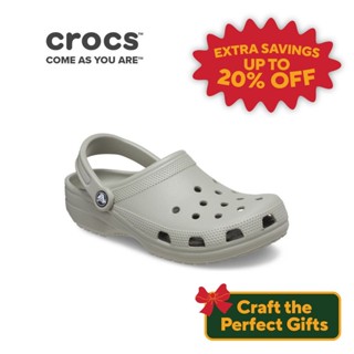 Crocs Online Shop Shopee Philippines