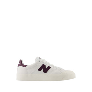 New balance online ph best sale