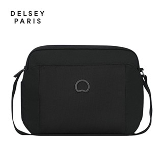 Delsey Official Store