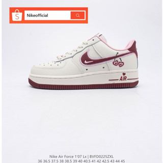 nikeofficial Online Shop Shopee Philippines