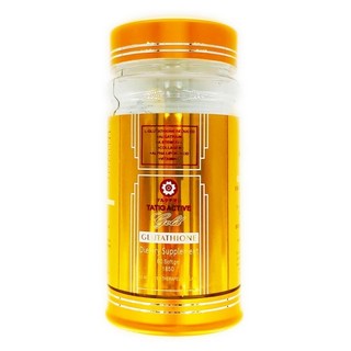 cjc 1295 ipamorelin weight loss dosage cjc-1295 ipamorelin dosing CJC-1295 (no DAC) + Ipamorelin (Blend)