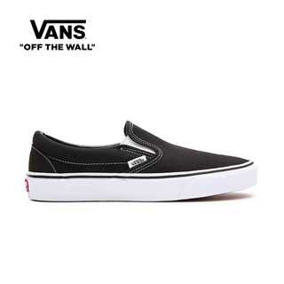 Vans shoes price philippines hotsell