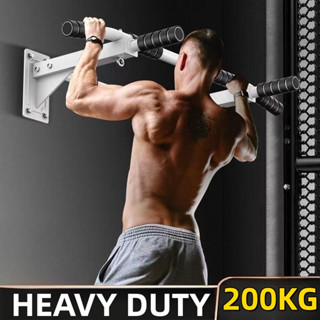 Gym kits online shopping hotsell