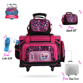 Puffy Sparky Online Shop Shopee Philippines