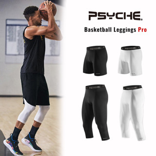 Compression shorts basketball deals