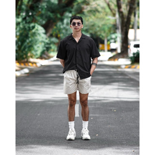 EXDS Co., Online Shop | Shopee Philippines