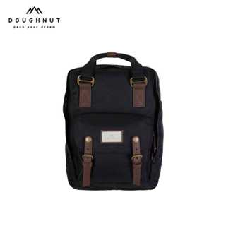 Doughnut bag price philippines hotsell