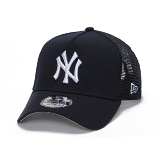 New era cap shopee online