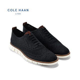 Cole haan online sale