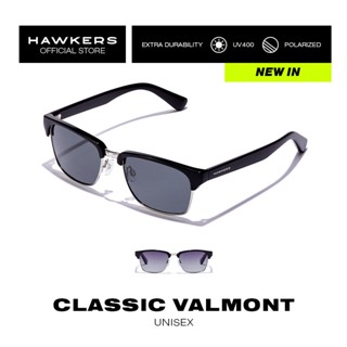 Hawkers Official Store Online Shop Shopee Philippines