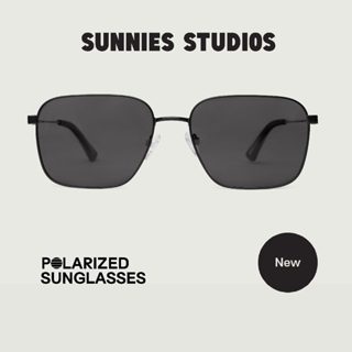 Sunnies sunglasses price online