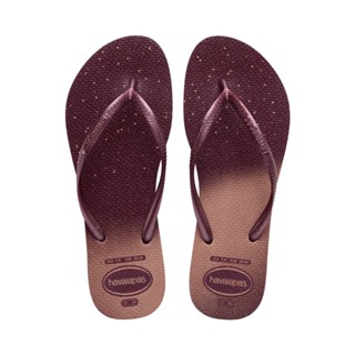 Havaianas online online