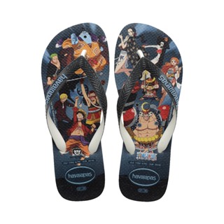 Havaianas online clearance