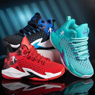 Basketball rubber shoes deals