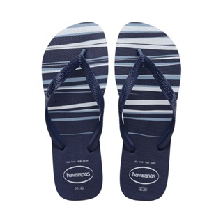 Havaianas online bestellen on sale