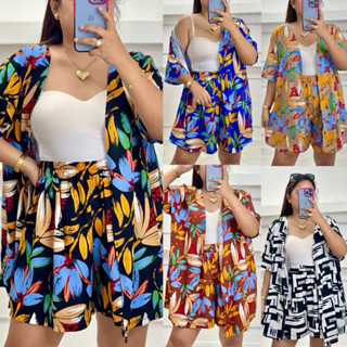 Taytay Clothing Shop PH Online Shop Shopee Philippines