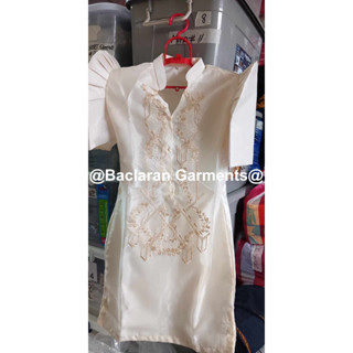 Baclaran Garments Online Shop Shopee Philippines