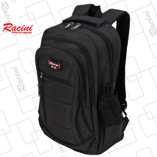 Racini travel backpack best sale