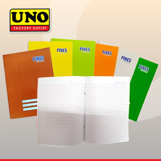 Uno Factory Outlet Online Shop Shopee Philippines