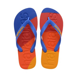 Havaianas Online Shop Shopee Philippines
