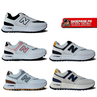 Cash on delivery shoes online shopping philippines hotsell