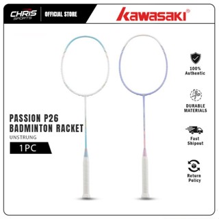 Chris Sports Online Shop Shopee Philippines