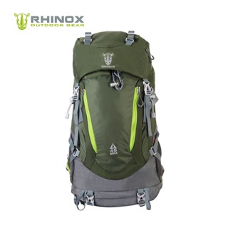 Rhinox Online Shop Shopee Philippines